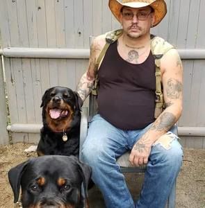 Meet your Posher, Phil